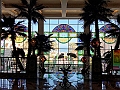 014_Oman_Grand_Hyatt_Muscat