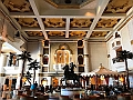 015_Oman_Grand_Hyatt_Muscat