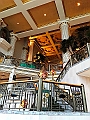 016_Oman_Grand_Hyatt_Muscat