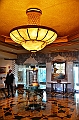 017_Oman_Grand_Hyatt_Muscat