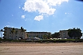 024_Oman_Grand_Hyatt_Muscat