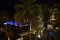 025_Oman_Grand_Hyatt_Muscat
