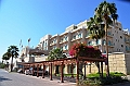 030_Oman_Grand_Hyatt_Muscat