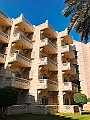 037_Oman_Grand_Hyatt_Muscat