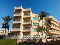039_Oman_Grand_Hyatt_Muscat