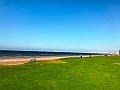 041_Oman_Grand_Hyatt_Muscat