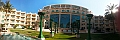 043_Oman_Grand_Hyatt_Muscat