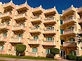 044_Oman_Grand_Hyatt_Muscat