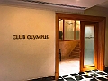 045_Oman_Grand_Hyatt_Muscat