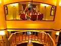 046_Oman_Grand_Hyatt_Muscat