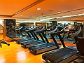048_Oman_Grand_Hyatt_Muscat