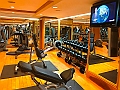 049_Oman_Grand_Hyatt_Muscat