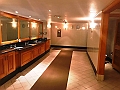 050_Oman_Grand_Hyatt_Muscat