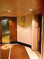 051_Oman_Grand_Hyatt_Muscat