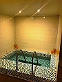 052_Oman_Grand_Hyatt_Muscat