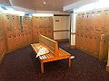 053_Oman_Grand_Hyatt_Muscat