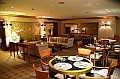 054_Oman_Grand_Hyatt_Muscat