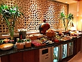 056_Oman_Grand_Hyatt_Muscat
