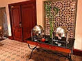 057_Oman_Grand_Hyatt_Muscat
