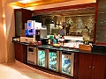 058_Oman_Grand_Hyatt_Muscat