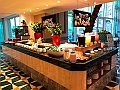 061_Oman_Grand_Hyatt_Muscat