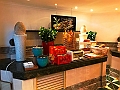 062_Oman_Grand_Hyatt_Muscat