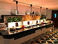 063_Oman_Grand_Hyatt_Muscat