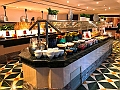 064_Oman_Grand_Hyatt_Muscat