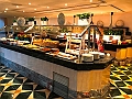 065_Oman_Grand_Hyatt_Muscat