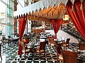 066_Oman_Grand_Hyatt_Muscat