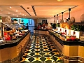 067_Oman_Grand_Hyatt_Muscat