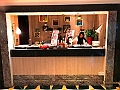 068_Oman_Grand_Hyatt_Muscat