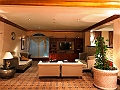 069_Oman_Grand_Hyatt_Muscat