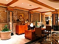 071_Oman_Grand_Hyatt_Muscat