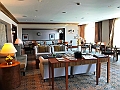 073_Oman_Grand_Hyatt_Muscat