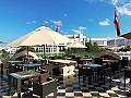 074_Oman_Grand_Hyatt_Muscat