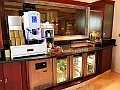 075_Oman_Grand_Hyatt_Muscat