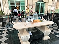 079_Oman_Grand_Hyatt_Muscat
