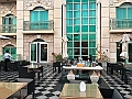 080_Oman_Grand_Hyatt_Muscat