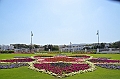 081_Oman_Royal_Opera_House