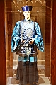 087_Oman_Royal_Opera_House
