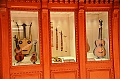 088_Oman_Royal_Opera_House