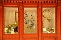 090_Oman_Royal_Opera_House