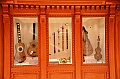 091_Oman_Royal_Opera_House