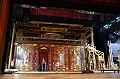 094_Oman_Royal_Opera_House