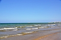 099_Oman
