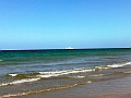 100_Oman