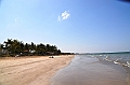 101_Oman