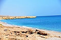 115_Oman