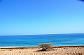 117_Oman